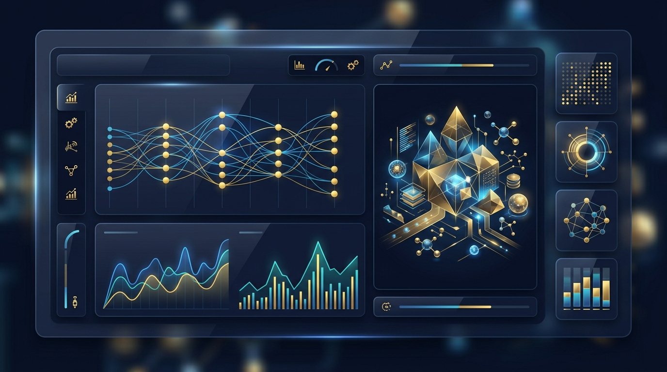 أهمية التأهيل والاعتمادات الإدارية في المناقصات الحكومية والخاصة