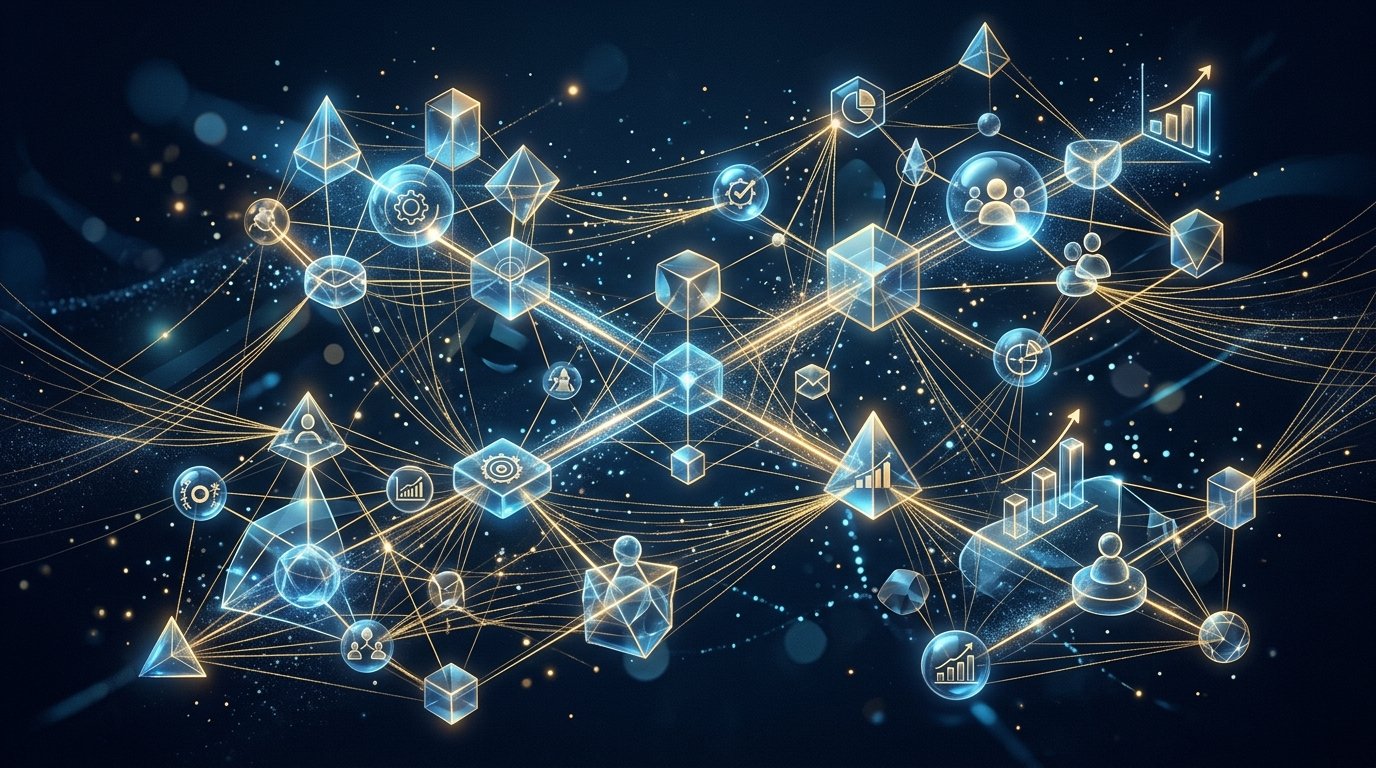 أثر الذكاء الاصطناعي في قياس وتوقع رضا العملاء للشركات الخدمية